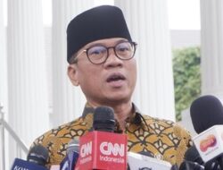 Dana Kemendes Dipangkas Rp722 M, Honor Pendamping Desa 2 Bulan Dicoret