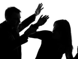 Oknum ASN Cabdin Langsa Aniaya Siswa