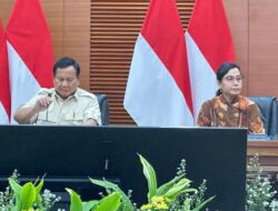 Paradoks Penghematan Anggaran Pemerintah