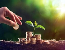 2 Cara Agar Pahala Sedekah Mengalir Ke Orang Tua Yang Sudah Meninggal, Begini Penjelasan Buya Yahya