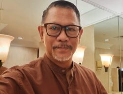 Mantan Pj.Gubernur Aceh Safrijal Dinilai Telah Melakukan Mall Praktek Dalam Penunjukan Kepala BPMA