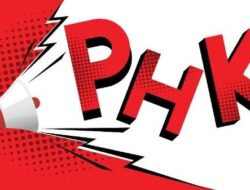 Dua Pabrik Sepatu di Tangerang Tutup, 3.500 Pekerja Jadi Korban PHK