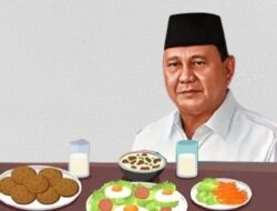 KPK Terima Laporan Pemangkasan Anggaran Makan Bergizi Gratis, Ini Penjelasan BGN