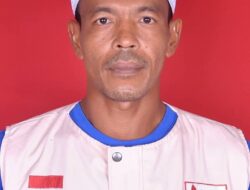 Baitul Mal Aceh Selatan Alokasikan Rp 551 Juta untuk Bantuan Pasien Rawat Inap Penyakit Kronis Keluarga Miskin