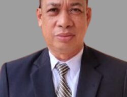 Terkait Kasus Pelecehan Seksual Terhadap Anak, Begini Kata Gusmawi Mustafa 