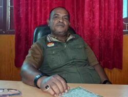 Pentingnya Bupati Aceh Selatan Segera Melakukan Penyegaran Pejabat Eselon 