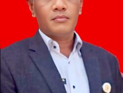 DPW Rampas Aceh : Tegakkan Keadilan, Jangan Ciderai Perdamaian Aceh