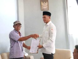 Masyarakat Bertemu Bupati, Menanti Tindak Lanjut Nyata