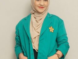 Pengesahan RUU TNI 2025, Antara Reformasi Militer dan Tantangan Demokrasi