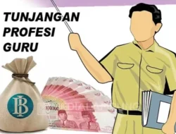 TPG Belum Cair, Guru Non ASN Di Aceh Selatan Cemas dan Gundah