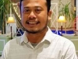 Menantikan Program Unggulan 100 Hari Pemimpin Terpilih Wilayah Barat Selatan