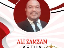 Krisis Manajemen di BLUD RSUD dr. Yulidin Away, Tantangan dan Solusi