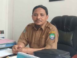 Stok BHP Kosong, Pelayanan HD di RSUDTP Abdya Mandek