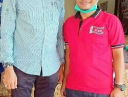 Sebut 6 Alasan Pokok, Politisi Muda Partai Aceh Minta Gubernur Segera Lantik Sekda dan Kepala SKPA Defenitif