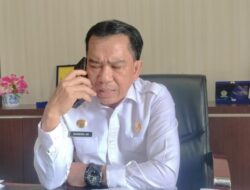 Pemkab Abdya Segera Menindaklanjuti Temuan Audit BPK Perwakilan Aceh