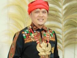 Wakil Ketua Komisi D DPRK Aceh Tenggara Minta Agar Bupati Cari Solusi Pemenuhan Bahan Baku Kayu Legal