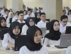 Pengangkatan CPNS 2024 Diundur Sampai Oktober 2025, Ini Alasannya