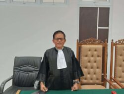 LBH JKA Dukung Pernyataan Adi Samridha Terkait Tapal Batas Aceh Selatan dan Subulussalam