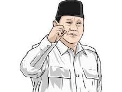 Menunggu Instruksi Presiden Prabowo Soal Pengangkatan CASN