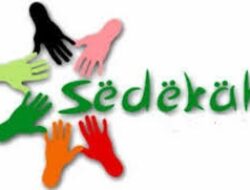 6 Keutamaan Sedekah di Bulan Ramadan