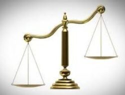 4 Perkara yang Dipertanggungjawabkan di Hari Kiamat