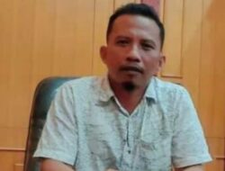 GRMA Apresiasi Pelantikan 805 Perwira Prajurit Karier TNI