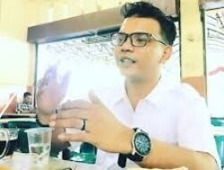 Pengelolaan Pertambangan di Aceh Selama Ini Dinilai Belum Berpihak kepada Rakyat