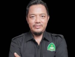 FORMAT Kecam Teror Terhadap Ketua YLBH-KI Aceh Barat