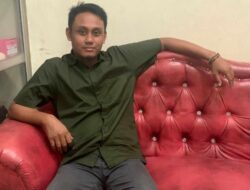 Divisi Advokasi & HAM : Teror ini harus menjadi atensi Kapolres Abar dan Kapolda Aceh