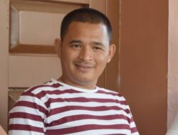 Kasus Penangkapan Sabung Ayam di Abdya Didesak Usut Tuntas