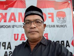 LSM FORMAKI Desak Bupati Aceh Selatan Tinjau Ulang Pemangkasan Gaji Tenaga Kontrak hingga 70%