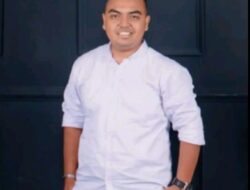 PPD Kecam Bupati Aceh Selatan Terkait Pemotongan 70% Honor Tenaga Kontrak 