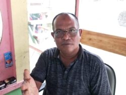 Satu Data Aceh: Antara Komitmen Seremonial dan Transparansi yang Masih Gelap