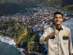 Ketua HIMPAC Sumbar : Daripada Potong Gaji Non ASN 70%, Pemkab Aceh Selatan Harus Cari Solusi Lain