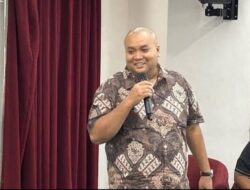 Survei: 91,2% Mayoritas Pemudik Puas dengan Rekayasa Lalu Lintas Mudik Lebaran