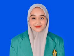 Prabowo dan Paradoks Sawit, Antara Ekonomi Rakyat dan Kelestarian Alam