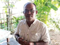 Sindikat Pungli di Madrasah Negeri: Apakah Kanwil Kemenag Aceh Sekadar Lalai atau Ikut Menikmati?