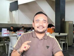 Terkait Konflik Lahan di Seuneubok Pusaka, FoSMAS Minta Pemerintah Tutup PT ASN