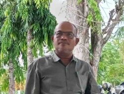 Bongkar Kejahatan Struktural di Seuneubok Pusaka: Dugaan Korupsi Agraria oleh PT Agro Sinergi Nusantara