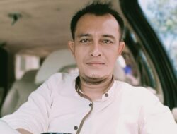 Praktisi Hukum Minta Kepolisian Usut Tuntas Penyerangan Mobil Ketua YLBH-KI Aceh Barat