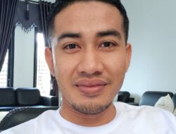 Pemuda Muhammadiyah: Kabid Pendapatan Jangan Buat Gaduh Suasana di Aceh Selatan