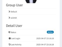 Lulus Tes SPPI Batch 3, Nama Peserta Asal Abdya Hilang Saat Hendak Pelatihan di Rindam Iskandar Muda