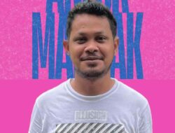 Ketua IMAM: Bupati Aceh Selatan Diminta Lakukan Mutasi Secara Profesional dan Bukan Transaksional