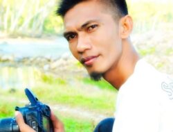 Kejati Aceh Baru Ditantang Periksa Persoalan Defisit dan Utang Menumpuk Pemkab Aceh Selatan Pada Tahun Anggaran 2023-2024