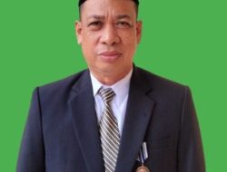 Korwil Barat P2TP2A Dukung Penuh Jam Malam bagi Siswa: Bentuk Perlindungan Anak dari Ancaman Sosial