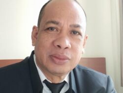 Jangan Biarkan Anak Menanggung Luka Seumur Hidup