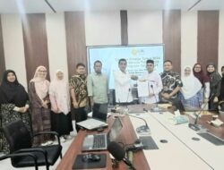 Tiga Program Unggulan Siap Dongkrak Kualitas Jurusan Pendidikan Bahasa Inggris Tahun 2026