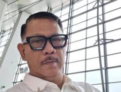 Saatnya Desak Pemerintah Belanda Akui Kemerdekaan Indonesia 17 Agustus 1945 Secara Dejure