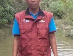 DPD Tani Merdeka Indonesia Dukung Program BASAGA di Aceh Selatan 