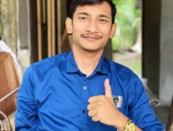 Program BASAGA diluncurkan, Ini Kata Hasbar Kuba 